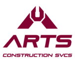 ARTS Construction